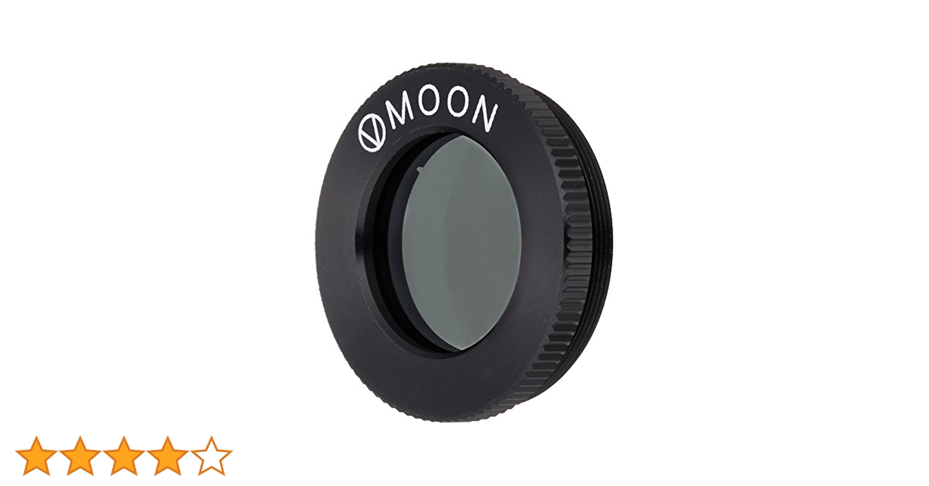 Vixen 天体望遠鏡用アクセサリー フィルター ムーングラスND 37222-5 6g7v4d0 Amazon | ビクセン(Vixen) 天体望遠鏡用アクセサリー フィルター